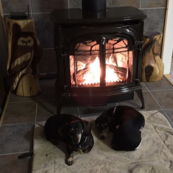 Meet your Posher, Ruth - Picture 5 of 16